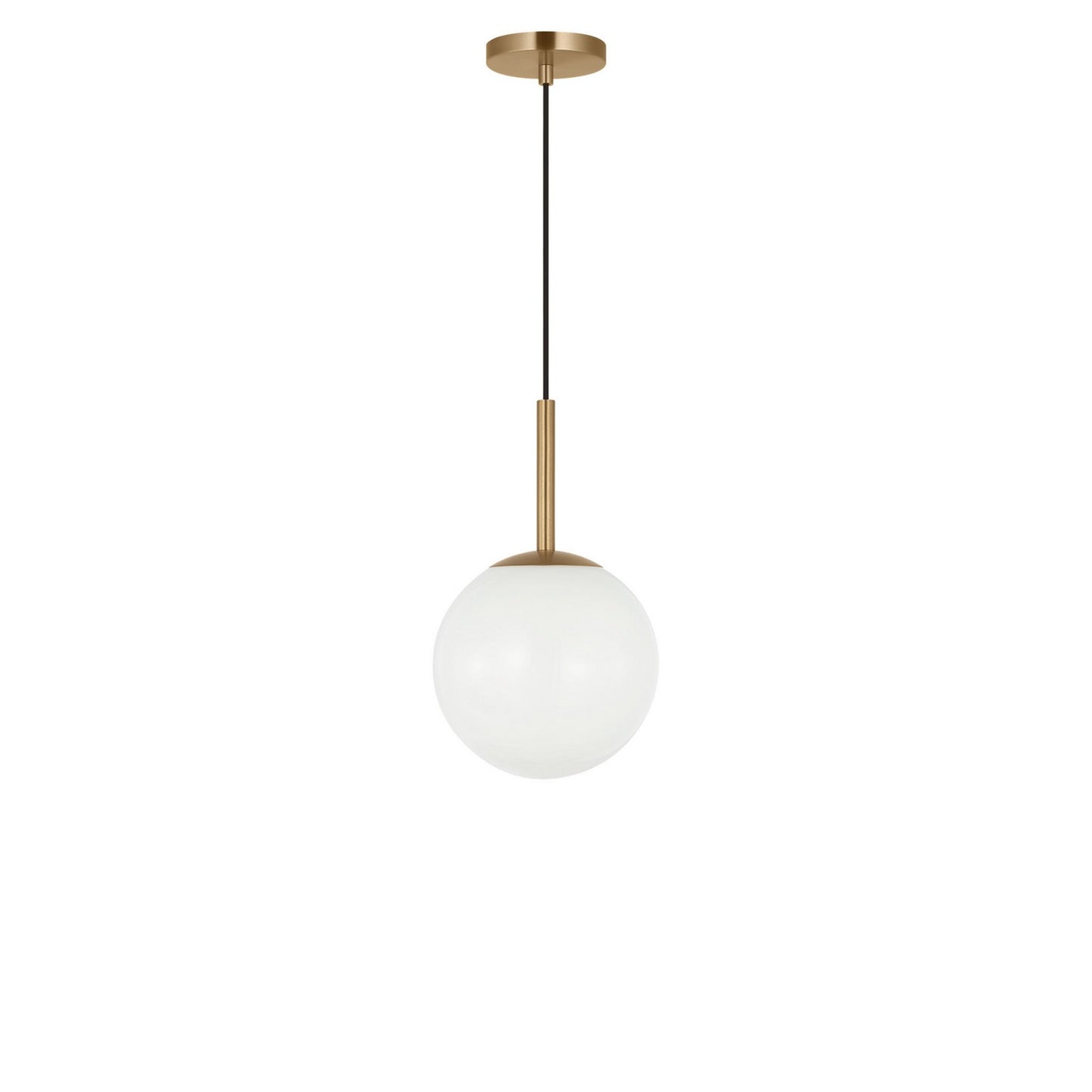 Generation Lighting-GLP1821SB|ALT|1