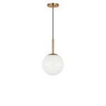 Generation Lighting-GLP1821SB|ALT|1