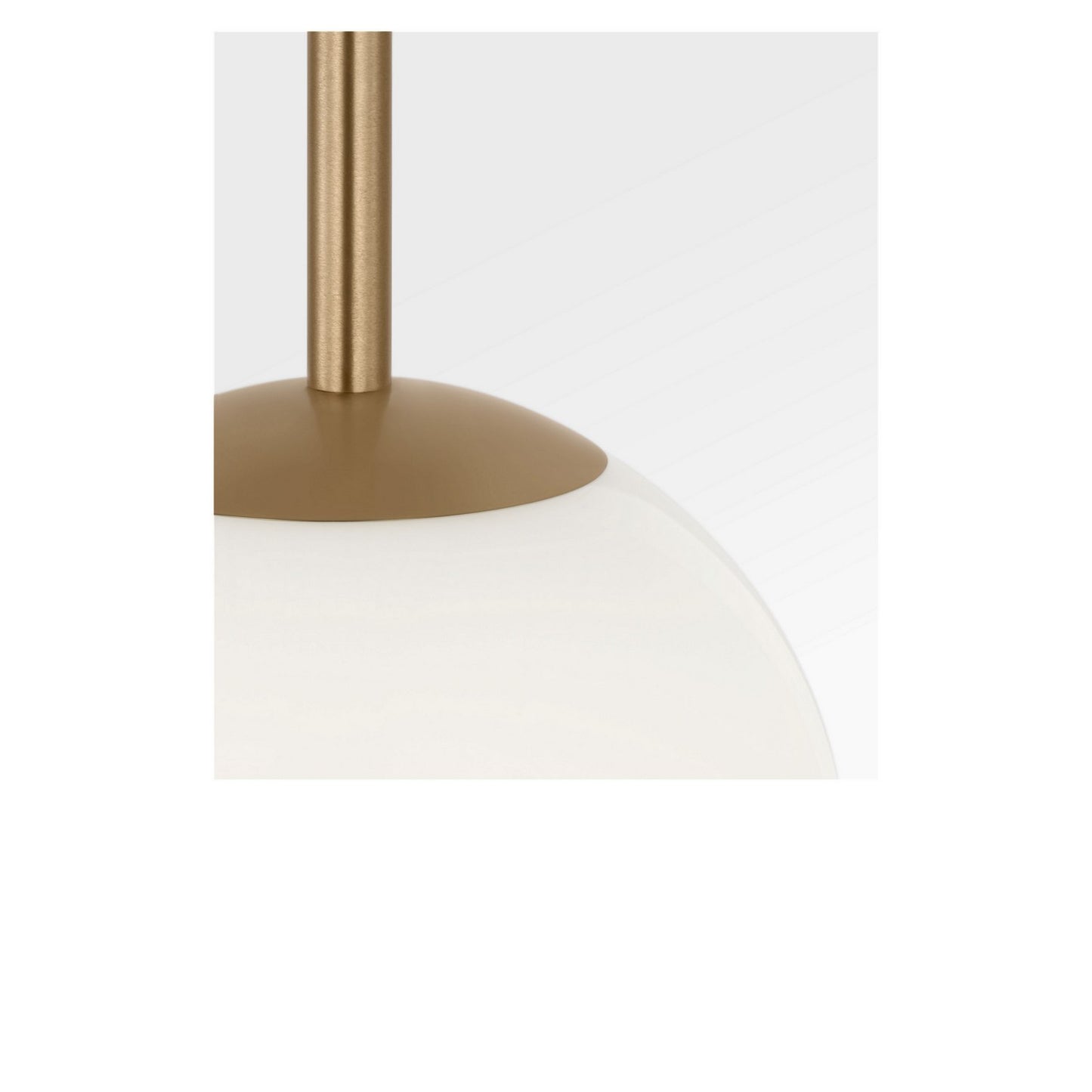 Generation Lighting-GLP1821SB|ALT|2