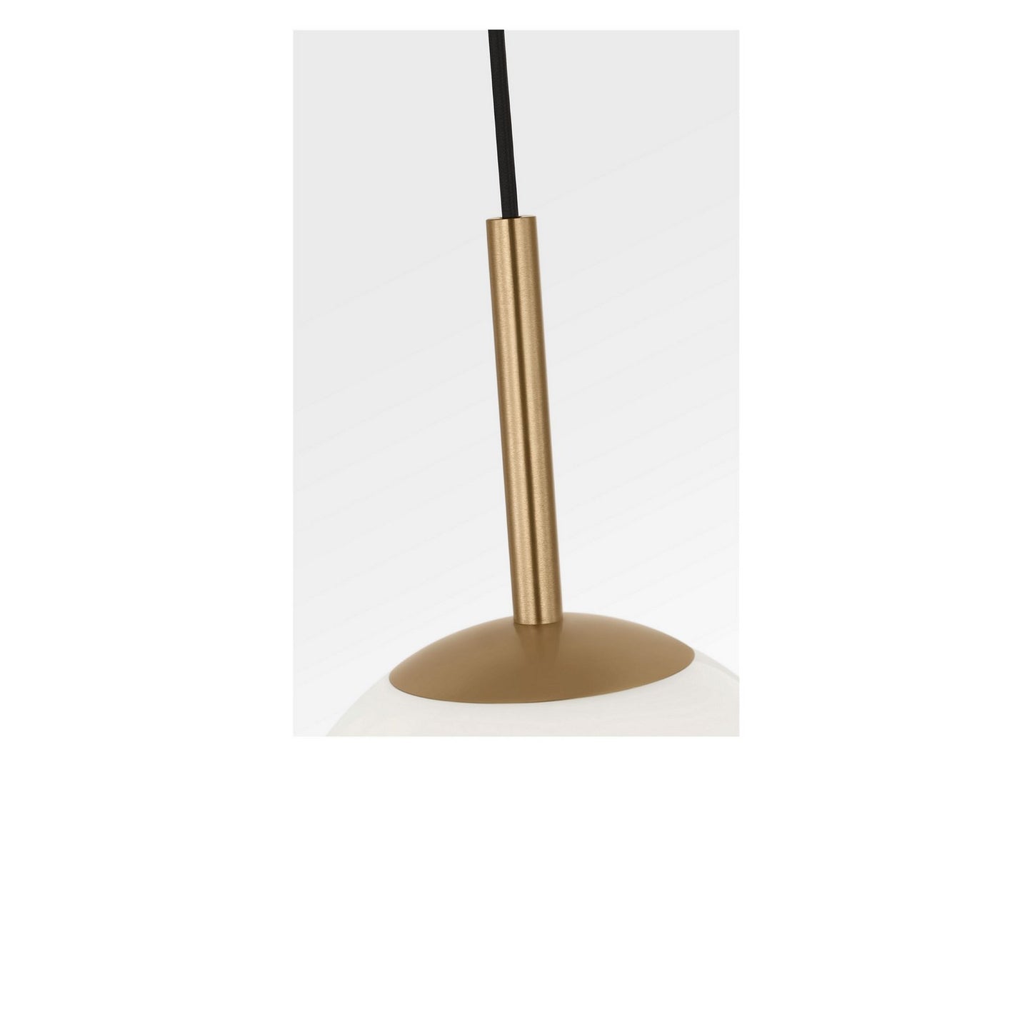 Generation Lighting-GLP1821SB|ALT|3