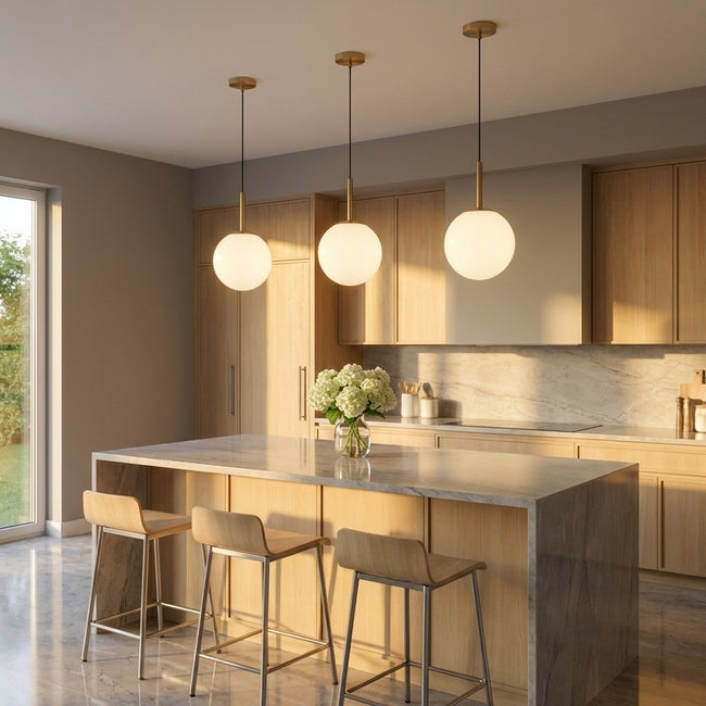 Generation Lighting-GLP1821SB|ALT|1