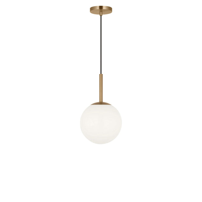Generation Lighting-GLP1821SB|MAIN
