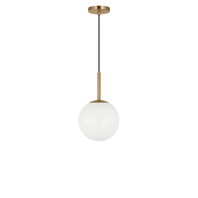 Generation Lighting-GLP1821SBE|ALT|1