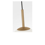 Generation Lighting-GLP1821SBE|ALT|3