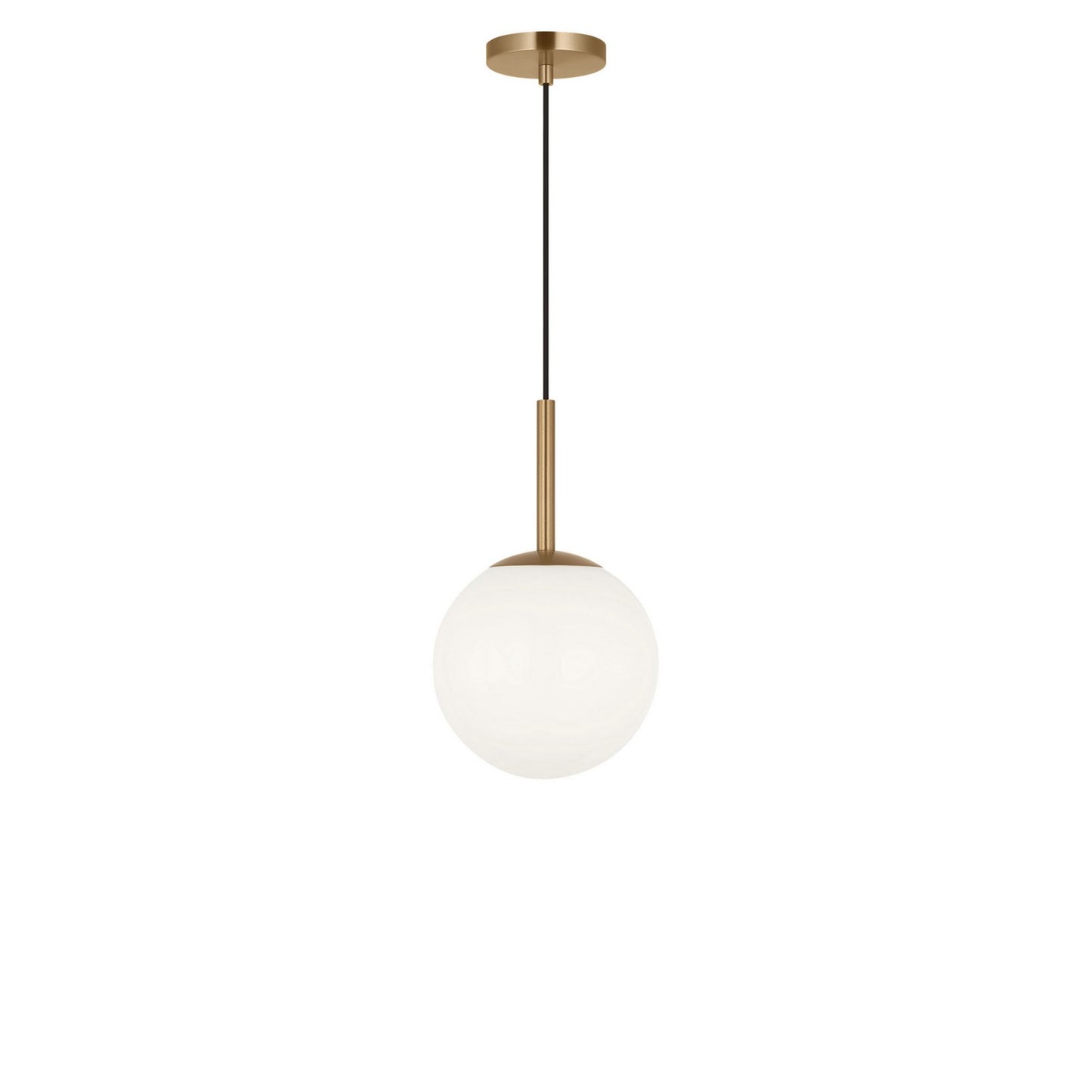 Generation Lighting-GLP1821SBE|MAIN