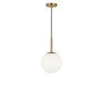 Generation Lighting-GLP1821SBE|MAIN