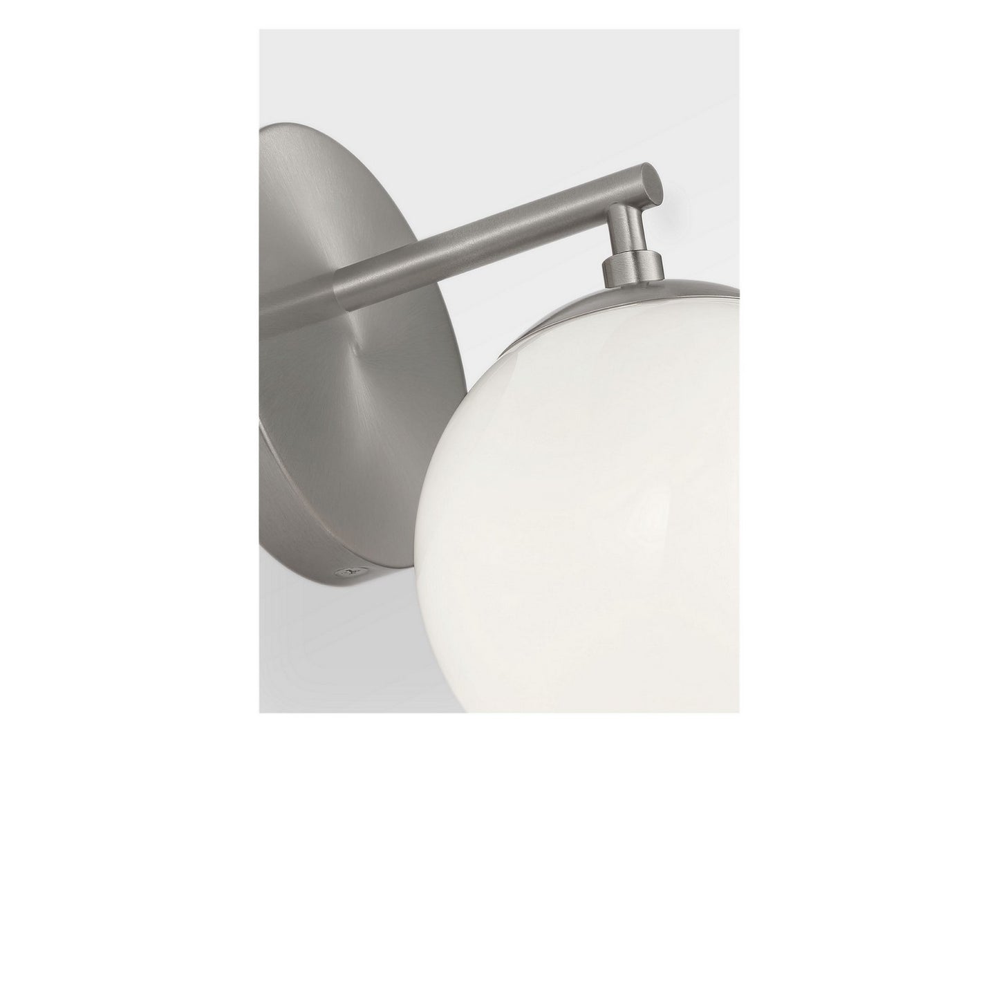 Generation Lighting-GLV1831BN|ALT|2