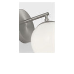 Generation Lighting-GLV1831BN|ALT|2