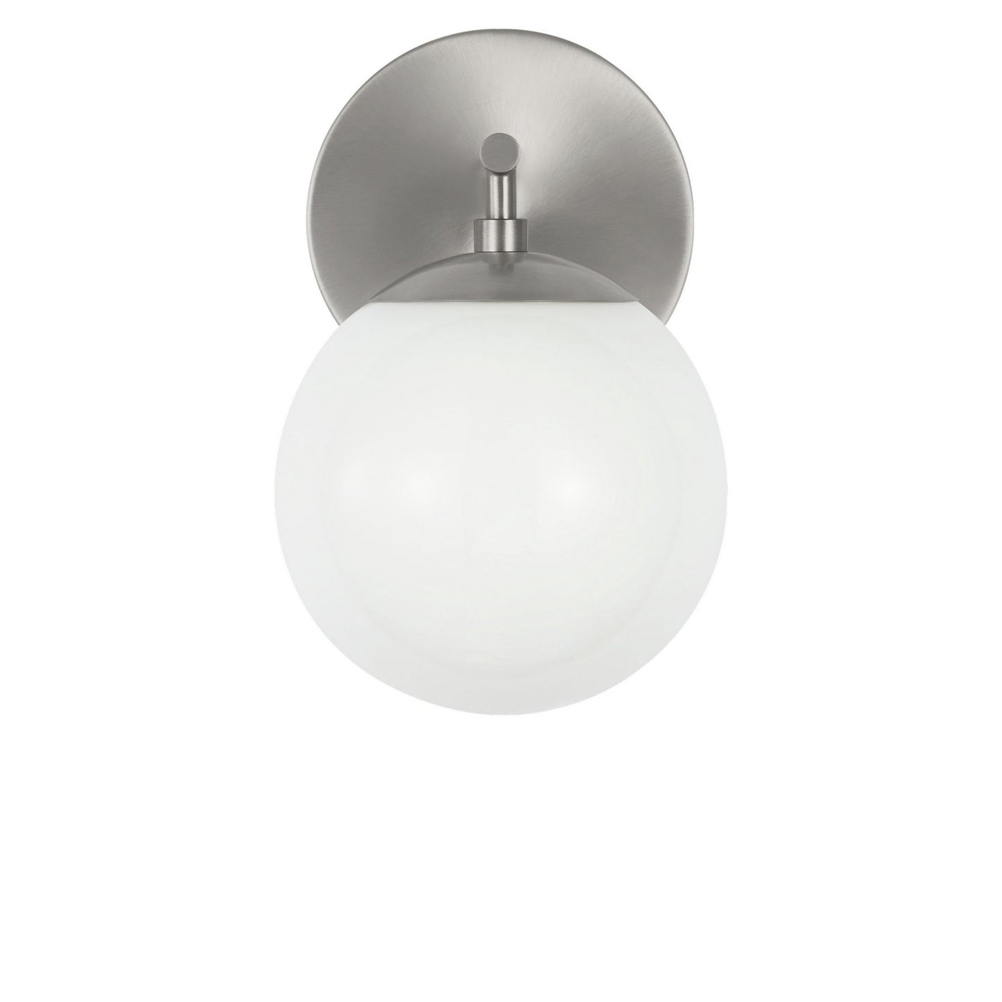 Generation Lighting-GLV1831BN|ALT|3
