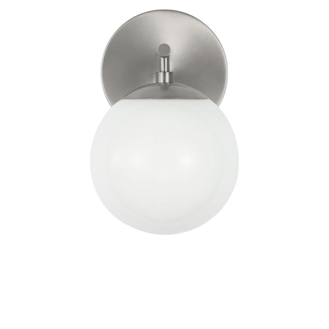 Generation Lighting-GLV1831BN|ALT|3