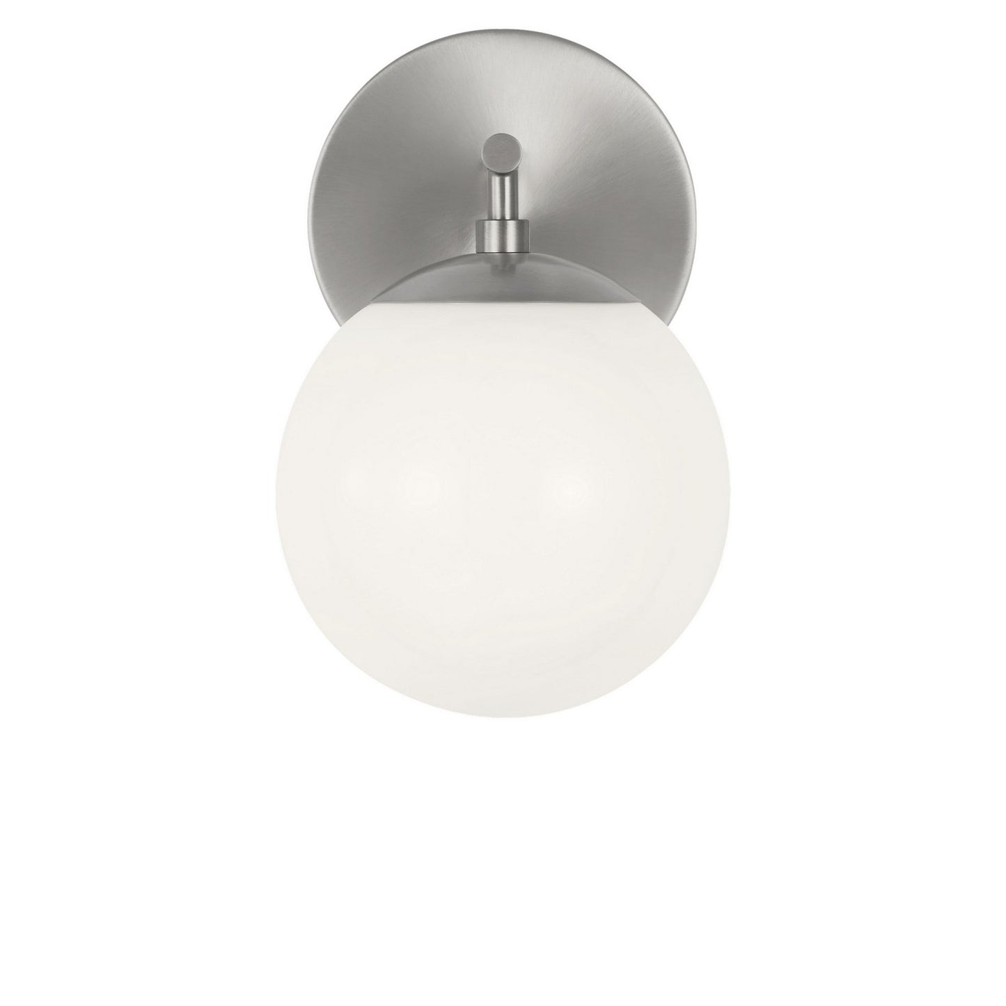 Generation Lighting-GLV1831BN|ALT|4