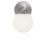Generation Lighting-GLV1831BN|ALT|4