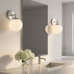 Generation Lighting-GLV1831BN|ALT|1