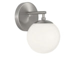 Generation Lighting-GLV1831BN|MAIN