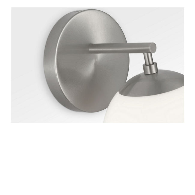 Generation Lighting-GLV1831BNE|ALT|1