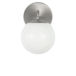 Generation Lighting-GLV1831BNE|ALT|3
