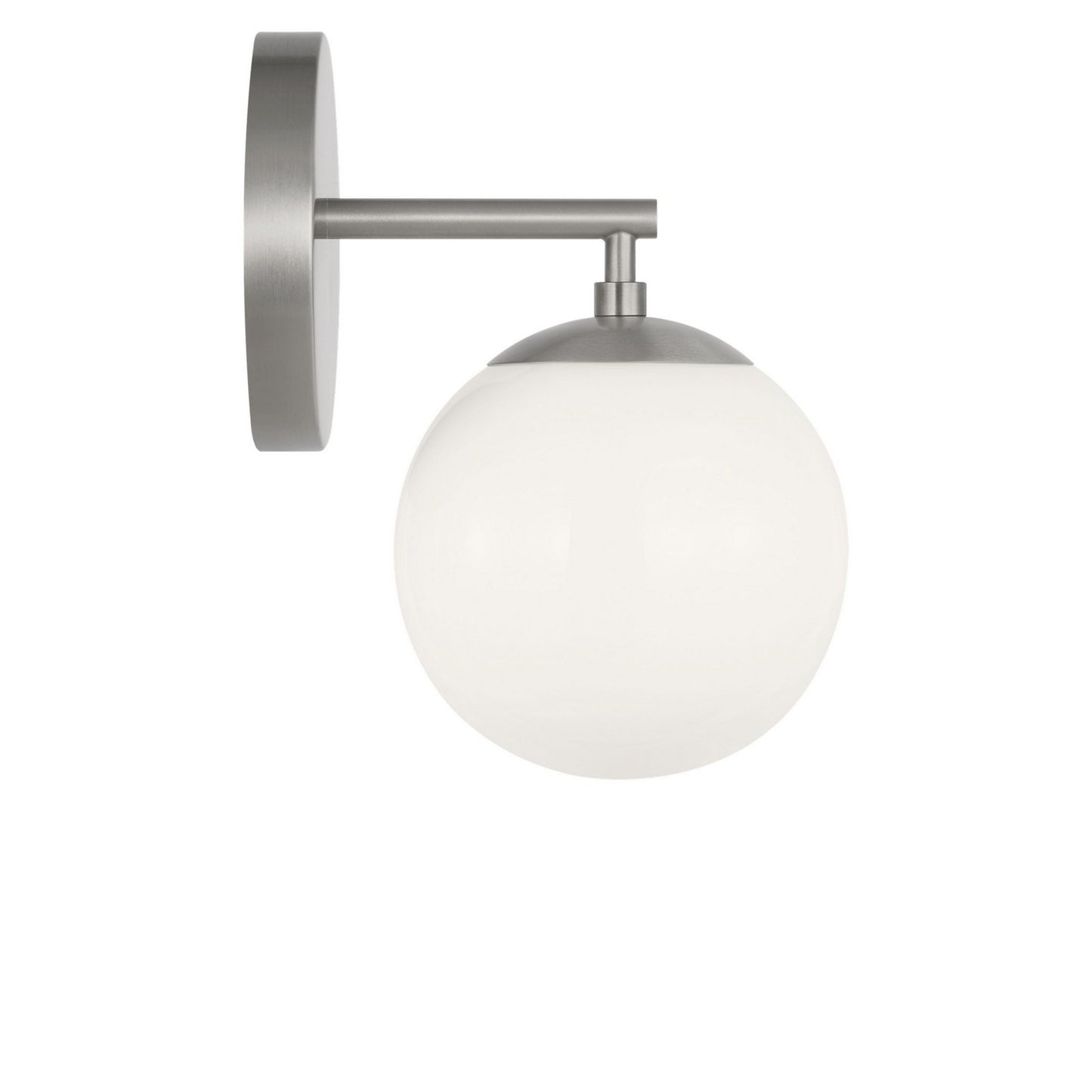 Generation Lighting-GLV1831BNE|ALT|4