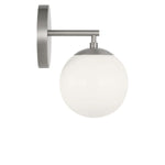 Generation Lighting-GLV1831BNE|ALT|4