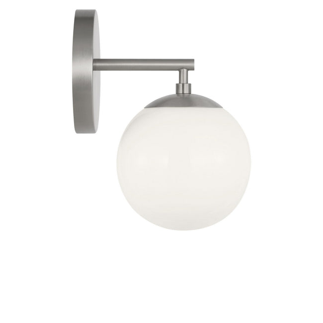 Generation Lighting-GLV1831BNE|ALT|4