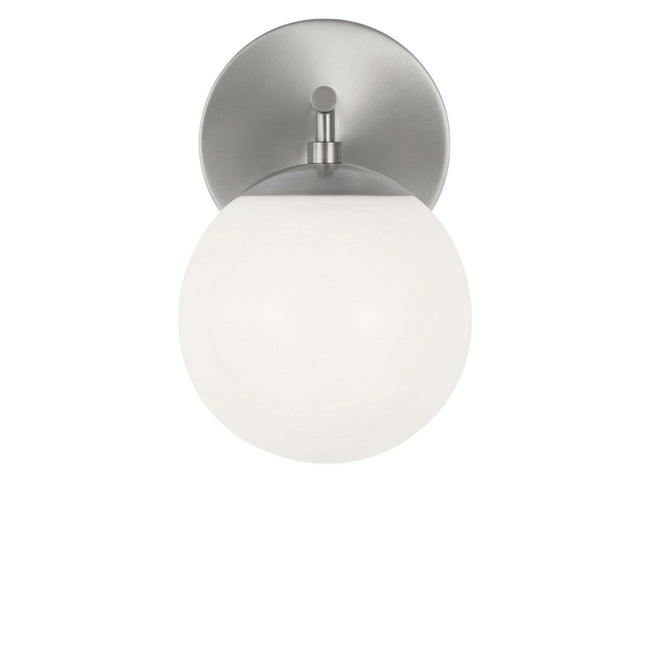 Generation Lighting-GLV1831BNE|ALT|5