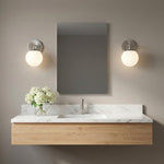 Generation Lighting-GLV1831BNE|ALT|1