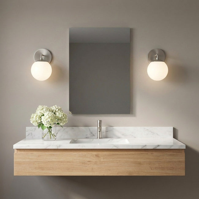 Generation Lighting-GLV1831BNE|ALT|1