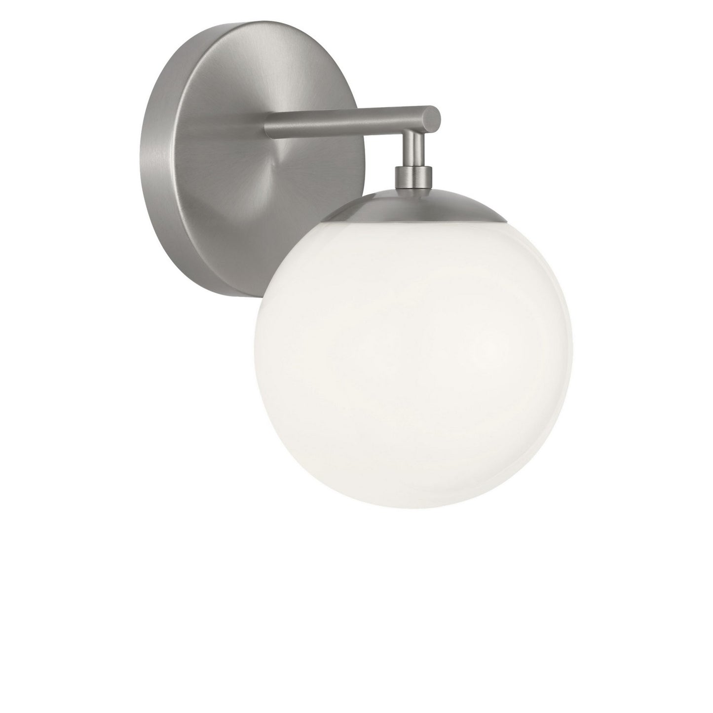 Generation Lighting-GLV1831BNE|MAIN