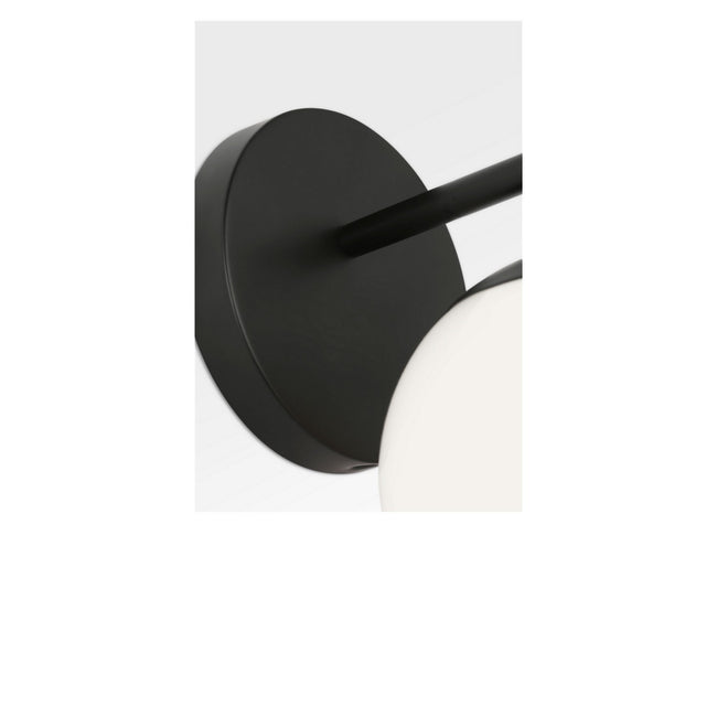Generation Lighting-GLV1831MBK|ALT|2
