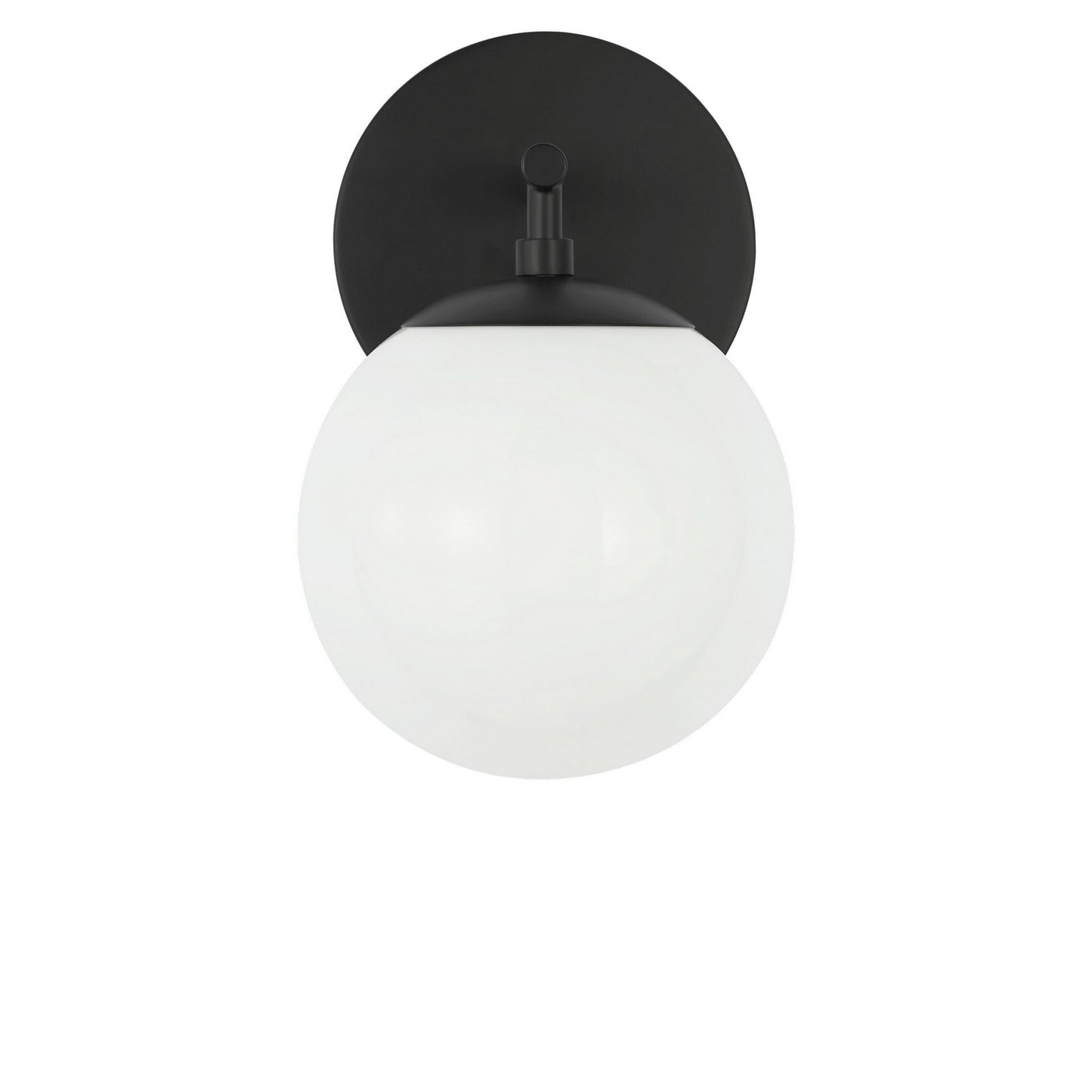 Generation Lighting-GLV1831MBK|ALT|4