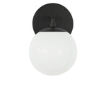 Generation Lighting-GLV1831MBK|ALT|4