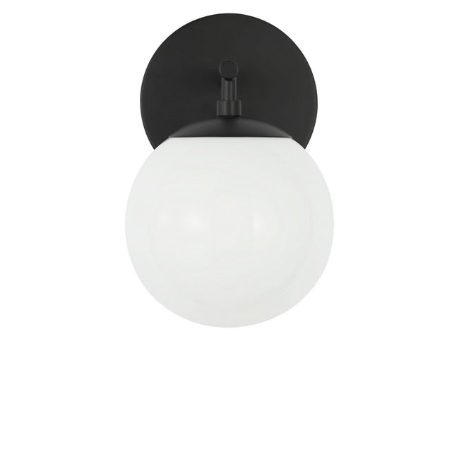 Generation Lighting-GLV1831MBK|ALT|4
