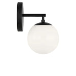 Generation Lighting-GLV1831MBK|ALT|5