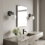 Generation Lighting-GLV1831MBK|ALT|1