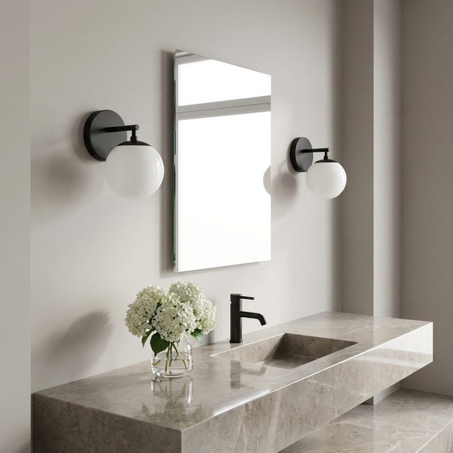 Generation Lighting-GLV1831MBK|ALT|1