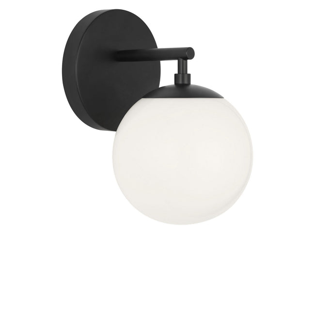 Generation Lighting-GLV1831MBK|MAIN