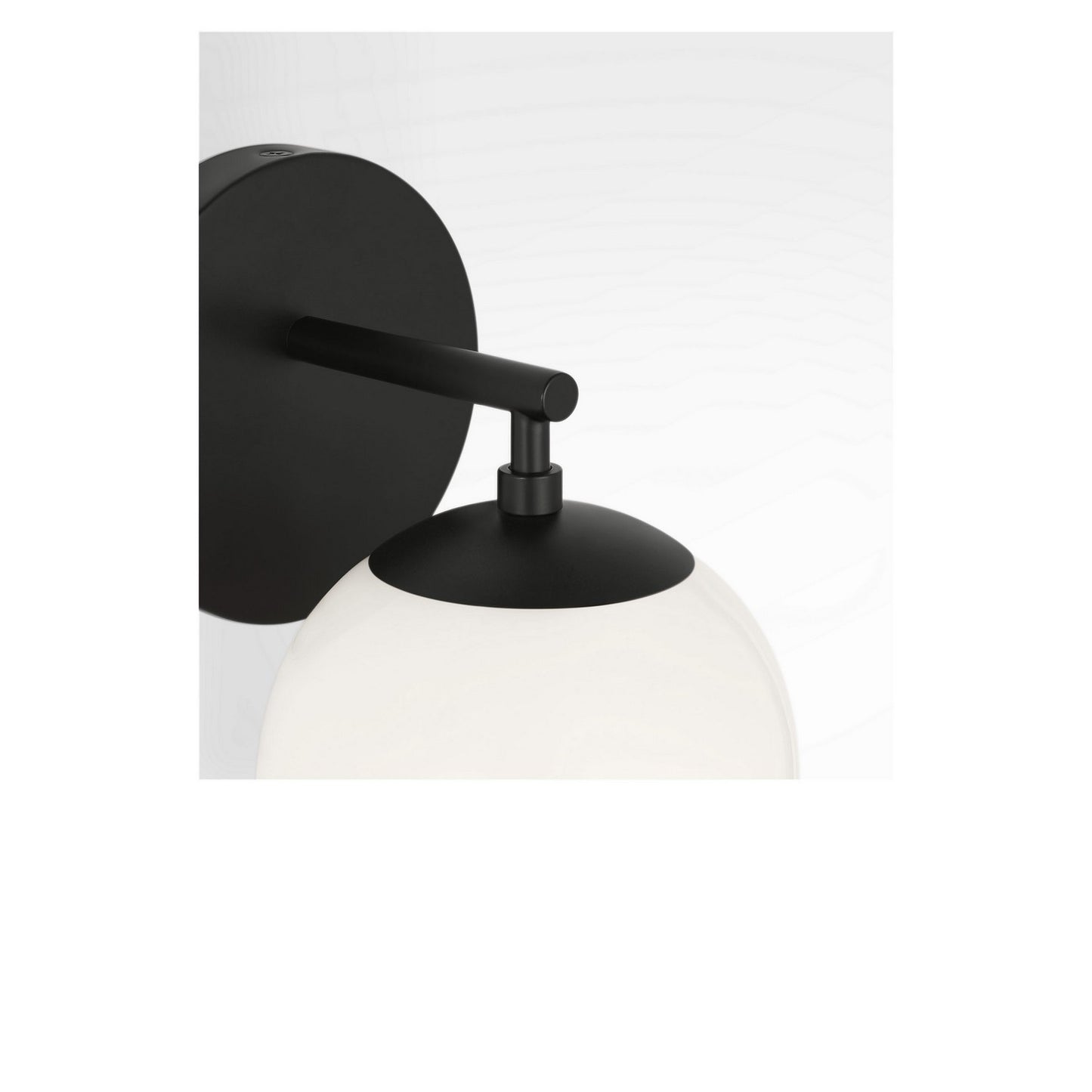 Generation Lighting-GLV1831MBKE|ALT|1