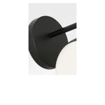Generation Lighting-GLV1831MBKE|ALT|2