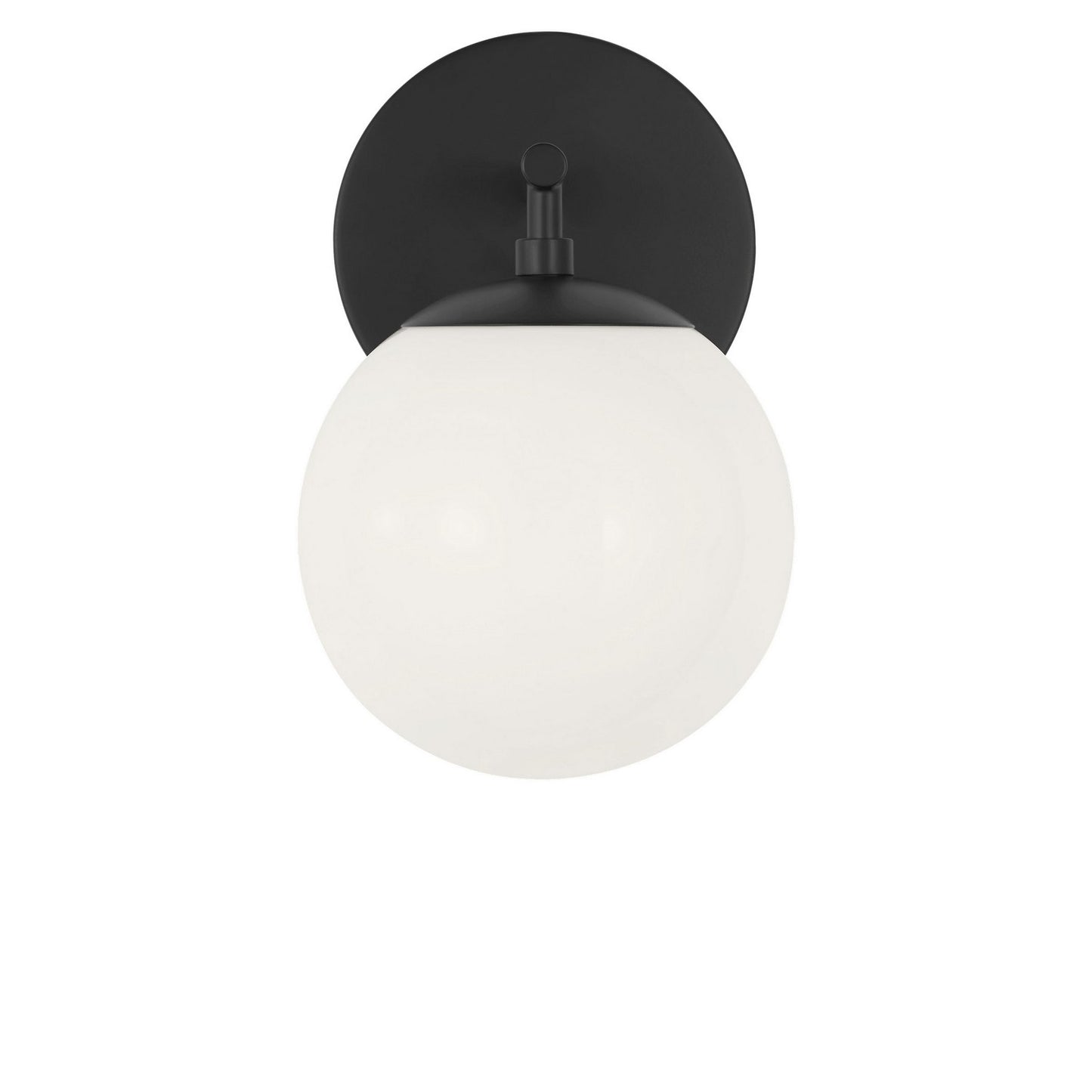 Generation Lighting-GLV1831MBKE|ALT|3