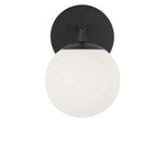 Generation Lighting-GLV1831MBKE|ALT|3