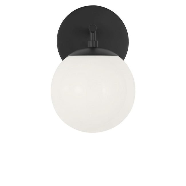 Generation Lighting-GLV1831MBKE|ALT|3