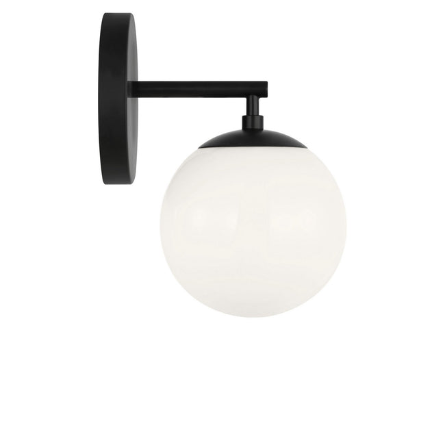 Generation Lighting-GLV1831MBKE|ALT|5