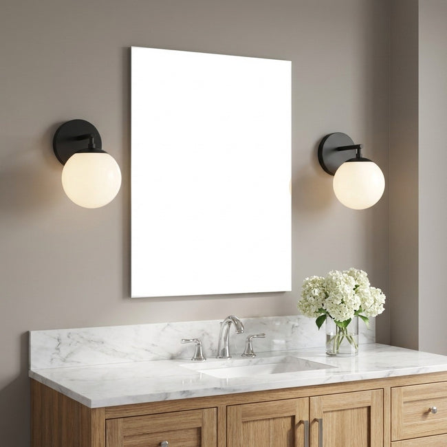 Generation Lighting-GLV1831MBKE|ALT|1