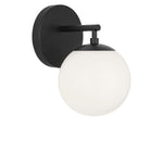 Generation Lighting-GLV1831MBKE|MAIN