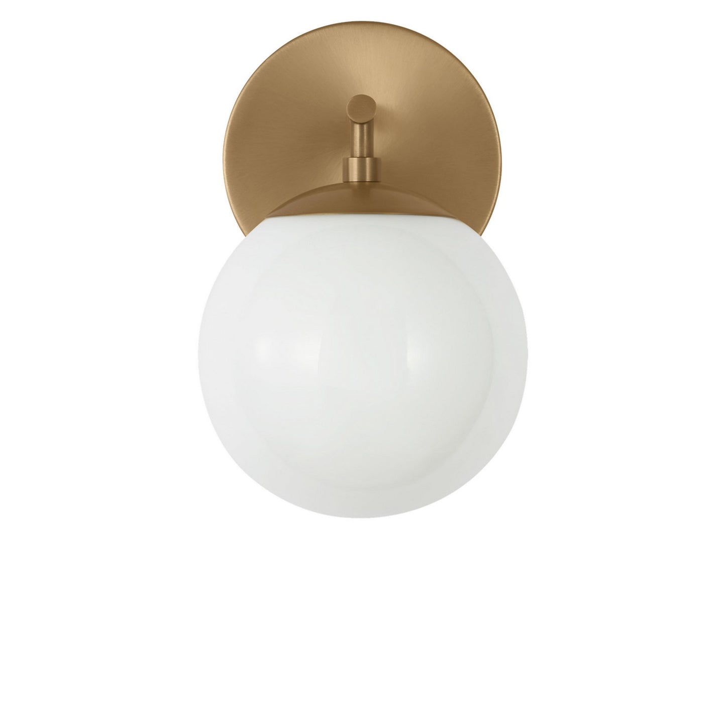 Generation Lighting-GLV1831SB|ALT|3