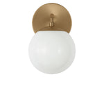 Generation Lighting-GLV1831SB|ALT|3