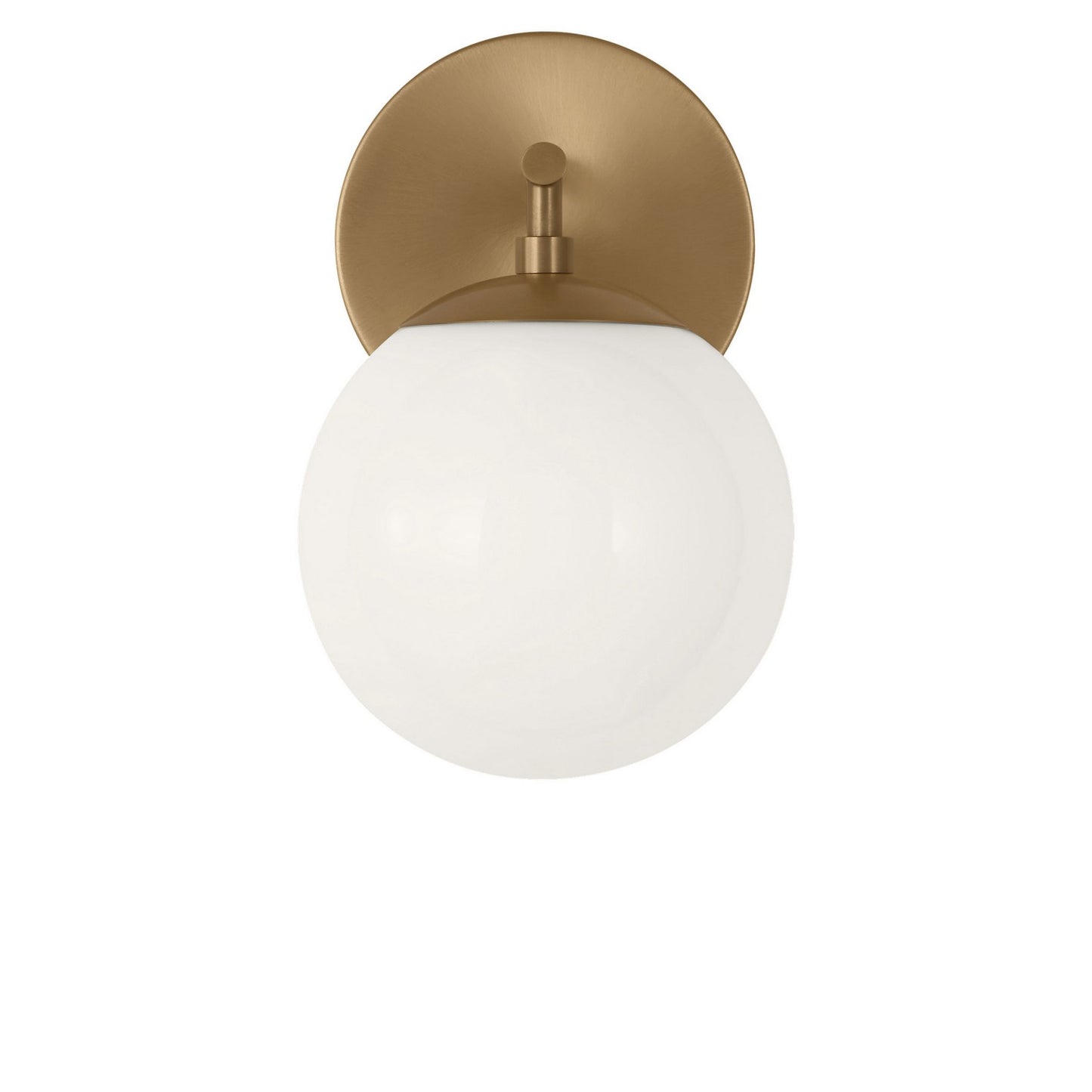 Generation Lighting-GLV1831SB|ALT|4