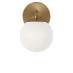 Generation Lighting-GLV1831SB|ALT|4