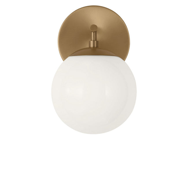 Generation Lighting-GLV1831SB|ALT|4