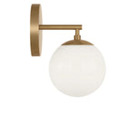 Generation Lighting-GLV1831SB|ALT|5