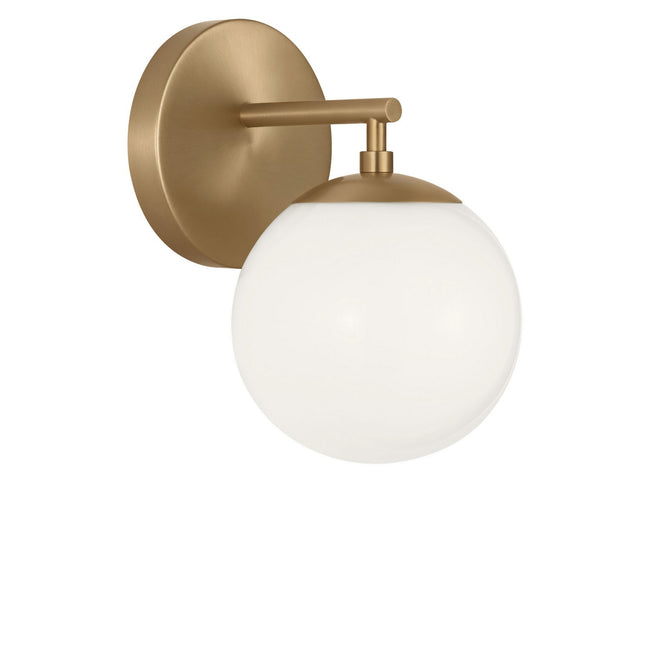 Generation Lighting-GLV1831SB|MAIN